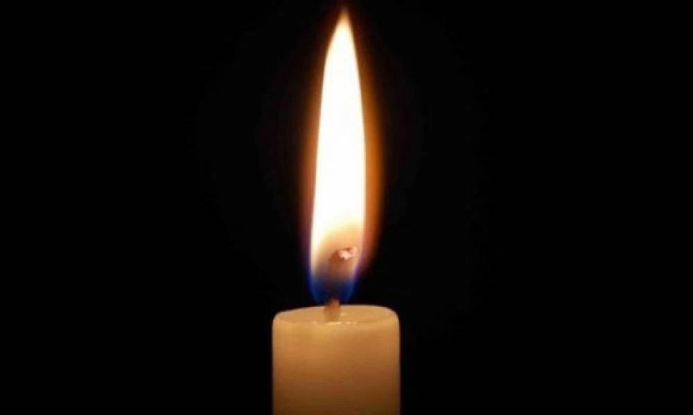 Ο Νίκος Σπανός άφησε την τελευταία του πνοή λίγο πριν το 2021